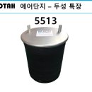1공단로-8 네이버블로그