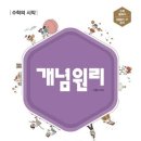 원리 이미지