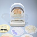 (주)디자인혜윰 쿠키뉴스