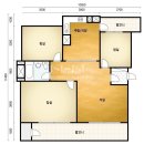 럭키홈인테리어 이미지