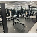 수원-1418 이미지