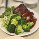 중산짬뽕 | 대만 타이베이 중산역 맛집 금품차루 동파육 딤섬 샤오롱바오 후기