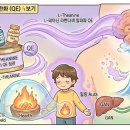 김해수 온누리약국 이미지