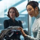 수현 엔터테이먼트 이미지