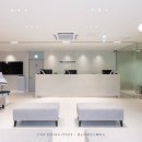 더나은마취통증의학과의원 이미지