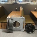 노력스터디카페 이미지