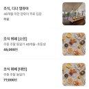 아난티 남해 | 아난티 남해 르블랑 조식 후기 | 체크아웃 하고 가능?(내돈내산·할인꿀팁·가격)