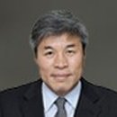 도시정의연구원 이미지