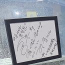 안가마실천 | [내돈내산] 예산의 명물을 넘어 충남의 명물로! 뜨끈하고 진한 국물이 일품인 '큰가마 설렁탕' 솔직 후기