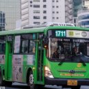 도원슈퍼 이미지