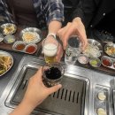 유가네정육식당 | 🐟 제주 장어 맛집 :: 직접 고르고 초벌까지! 제주유가네민물장어별오름 후기