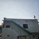 장내 | 남양주 동일운전면허학원 장내교육,시험 후기