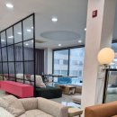 코코픽셀 이미지