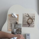 향기가득 | 핸드크림선물 추천 912 퍼퓸 향기 가득한 향 후기