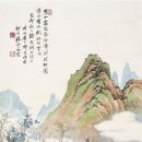 (주)두보