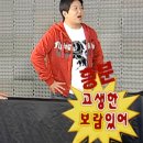 대성카정비공업사 | 인천1급공업사 K9 조수석 측면 보험처리 후기