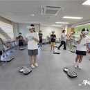 소나무언덕3호도서관 서울구민신문