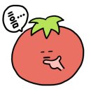 용산-410 이미지