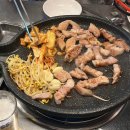 세븐일레븐울산젊음의거리점 | 울산 중구 젊음의 거리 삼겹살 맛집 고장집 내돈내산