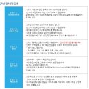 도봉-도봉-2009 이미지