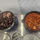 상인돼지국밥 이미지