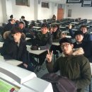 더드림(THE DREAM)