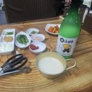 권 안경원 | 134. 내일은 재킷을 사야지.