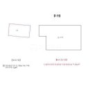 대정읍 다목적 회관 이미지