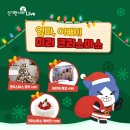 신기한나라 이미지