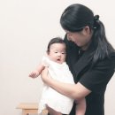 홈플러스(광명철산2호점) | 광명 | 철산 셀프사진관 ‘오늘, 우리 사진관 광명철산’에서 결혼 2주년 기념사진 찍고 왔어요! (with...