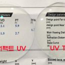 노원광학 이미지