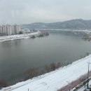 초록마을 진주평거판문점 | 진주 강뷰 아파트 후기 및 리스트(남강, 영천강)
