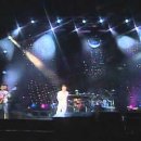 고추 잠자리//24주간 연속1위를 차지한 베스트 명곡＞＞조용필 이미지