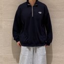 또와유슈퍼 | 에이지오디 AGOD 카펜터 아웃 포켓 와이드 스웨트 쇼츠 가성비 스웻버뮤다팬츠 추천