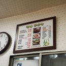 (주)안창마을
