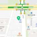 경산축산농협 한우전문판매점(본점) 이미지