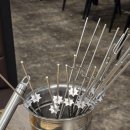 이례자원 | RIIZING LOUD FINALE IN SEOUL 중콘