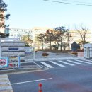 드리움공인중개사사무소 이미지