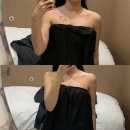 [강남피부과/신논현피부과] 어깨필러 후기 직각어깨 완성