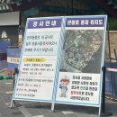 1박2일 전주여행_덕진공원, 전주수목원, 한옥마을, 전주동물원, 그랜드 힐스턴 호텔 결혼식