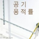해랑갤러리 이미지