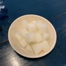 찬미통닭 이미지