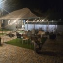 슬립랜드 | [양평] 단체 숙소로 강추 '슬립랜드' 솔직 리뷰