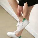 G2483 이미지