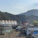 석포면보건지소 이미지