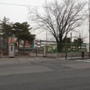 개포3-107 이미지