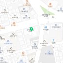 양기욱골프아카데미 | [은평] 녹번 응암 운동 비교 비추 추천 내돈내산 솔직 후기