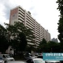 대청맨션 주변 이미지