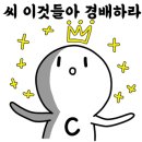 슈슈네일 이미지