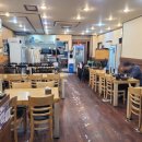 압구정 순대국 이미지